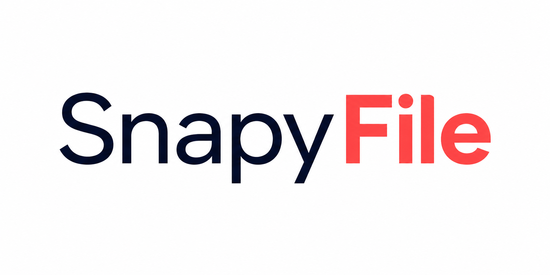 Can a PDF Remember What You Deleted? The Hidden History Inside Some PDF Files